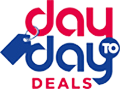 Day to Day Deals